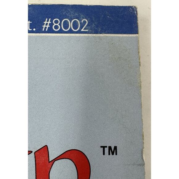 MERP Lords of Middle-Earth: Vol 1 The Immortals LOTR RPG 1986 ICE #8002 - Picture 5 of 11
